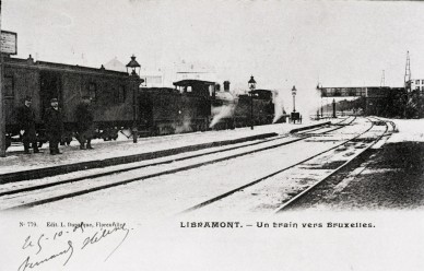 Libramont-quai- train pour Bruxelles.jpg